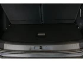 Peugeot 5008 thumbnail 8