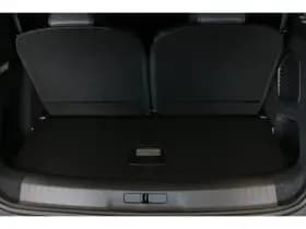Peugeot 5008 thumbnail 9