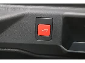 Peugeot 5008 thumbnail 10