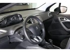 Peugeot 2008 thumbnail 12