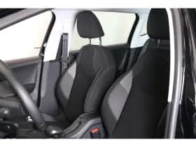 Peugeot 2008 thumbnail 13