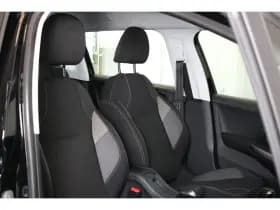 Peugeot 2008 thumbnail 14