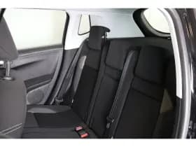 Peugeot 2008 thumbnail 15