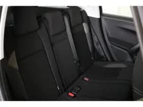 Peugeot 2008 thumbnail 16