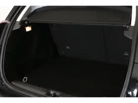Peugeot 2008 thumbnail 17