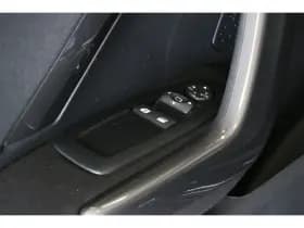 Peugeot 2008 thumbnail 18