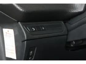 Peugeot 2008 thumbnail 19