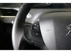Peugeot 2008 thumbnail 20