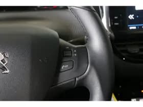 Peugeot 2008 thumbnail 21