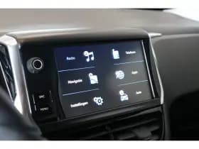 Peugeot 2008 thumbnail 23