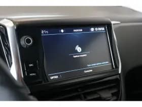 Peugeot 2008 thumbnail 25
