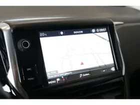 Peugeot 2008 thumbnail 26