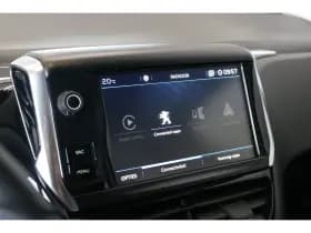 Peugeot 2008 thumbnail 27