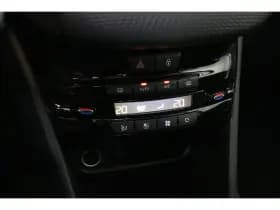 Peugeot 2008 thumbnail 28