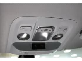 Peugeot 2008 thumbnail 29
