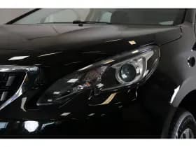 Peugeot 2008 thumbnail 7
