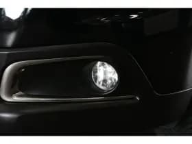 Peugeot 2008 thumbnail 8