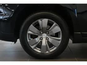 Peugeot 2008 thumbnail 10