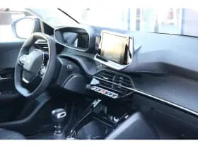 Peugeot 208 thumbnail 11