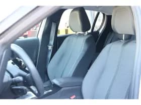 Peugeot 208 thumbnail 13