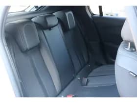 Peugeot 208 thumbnail 16