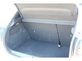 Peugeot 208 thumbnail 17