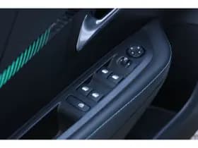 Peugeot 208 thumbnail 18