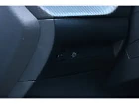 Peugeot 208 thumbnail 19