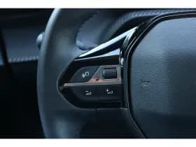 Peugeot 208 thumbnail 20