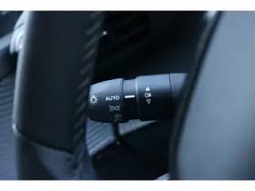 Peugeot 208 thumbnail 21