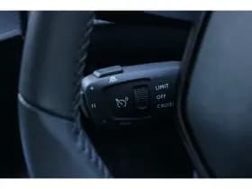Peugeot 208 thumbnail 22