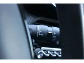 Peugeot 208 thumbnail 24