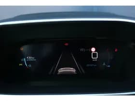 Peugeot 208 thumbnail 25