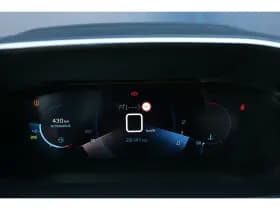 Peugeot 208 thumbnail 26