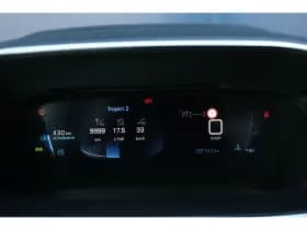Peugeot 208 thumbnail 27
