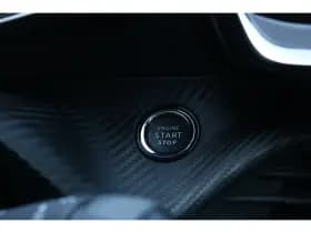 Peugeot 208 thumbnail 29