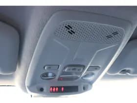 Peugeot 208 thumbnail 30