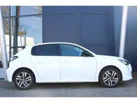 Peugeot 208 thumbnail 4