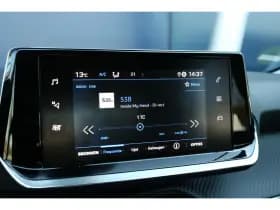 Peugeot 208 thumbnail 31