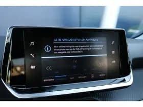 Peugeot 208 thumbnail 32