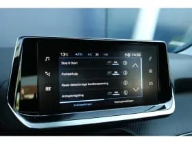 Peugeot 208 thumbnail 35