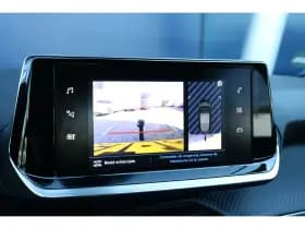 Peugeot 208 thumbnail 36