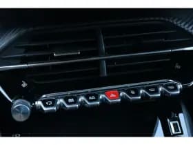 Peugeot 208 thumbnail 37