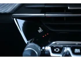 Peugeot 208 thumbnail 38