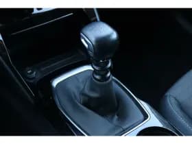 Peugeot 208 thumbnail 39