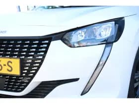 Peugeot 208 thumbnail 6