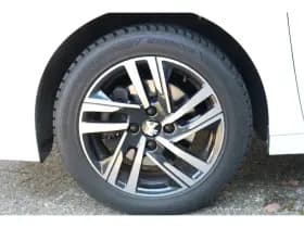 Peugeot 208 thumbnail 8