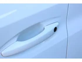 Peugeot 208 thumbnail 9