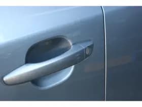 Peugeot 2008 thumbnail 11