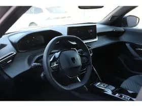 Peugeot 2008 thumbnail 13